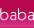 Babamamatudakoz� - baba